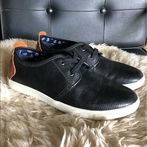 Steve Madden - Men’s - Haunt Sneaker - sz 9